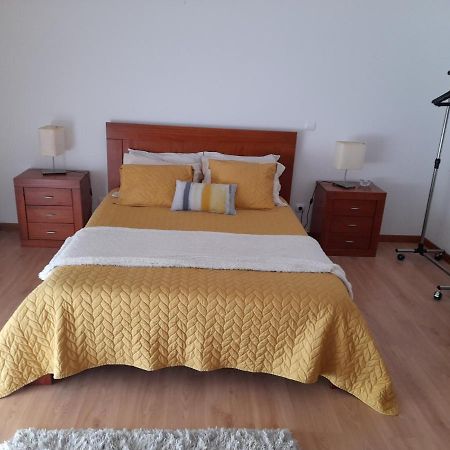 Azoresaccommodation Lagoa  Exterior foto