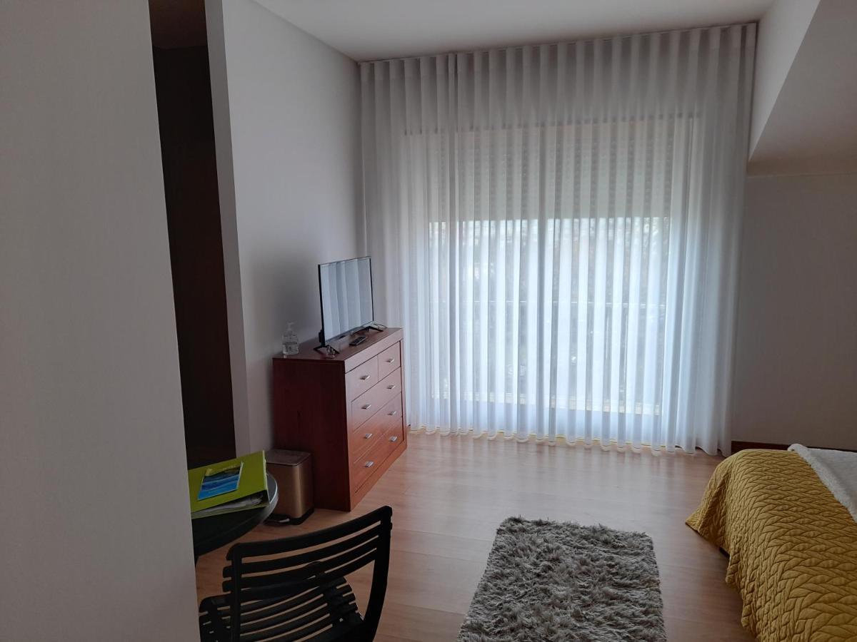 Azoresaccommodation Lagoa  Exterior foto