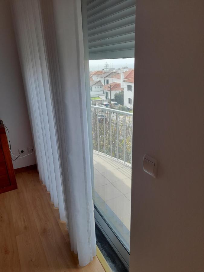 Azoresaccommodation Lagoa  Exterior foto