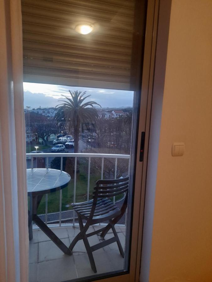 Azoresaccommodation Lagoa  Exterior foto